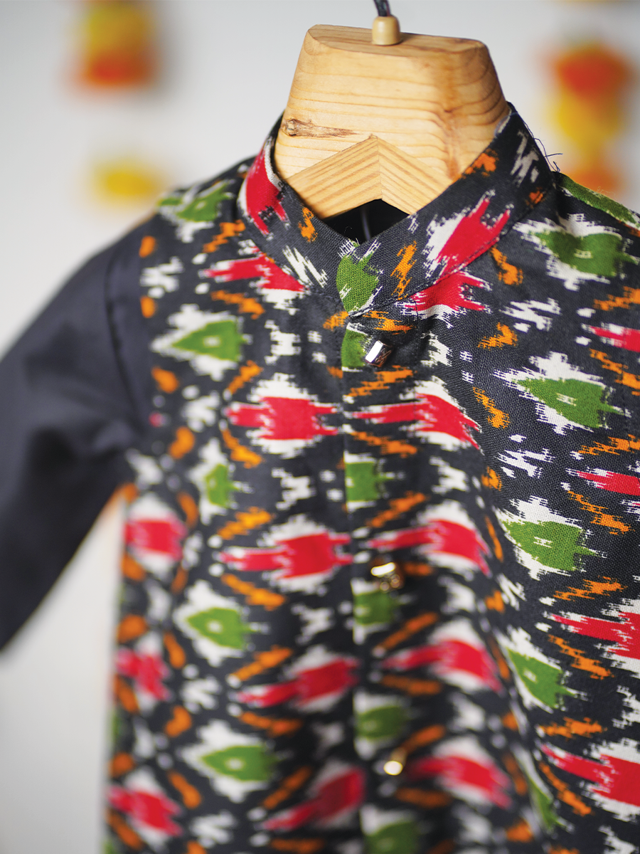Festive Wear