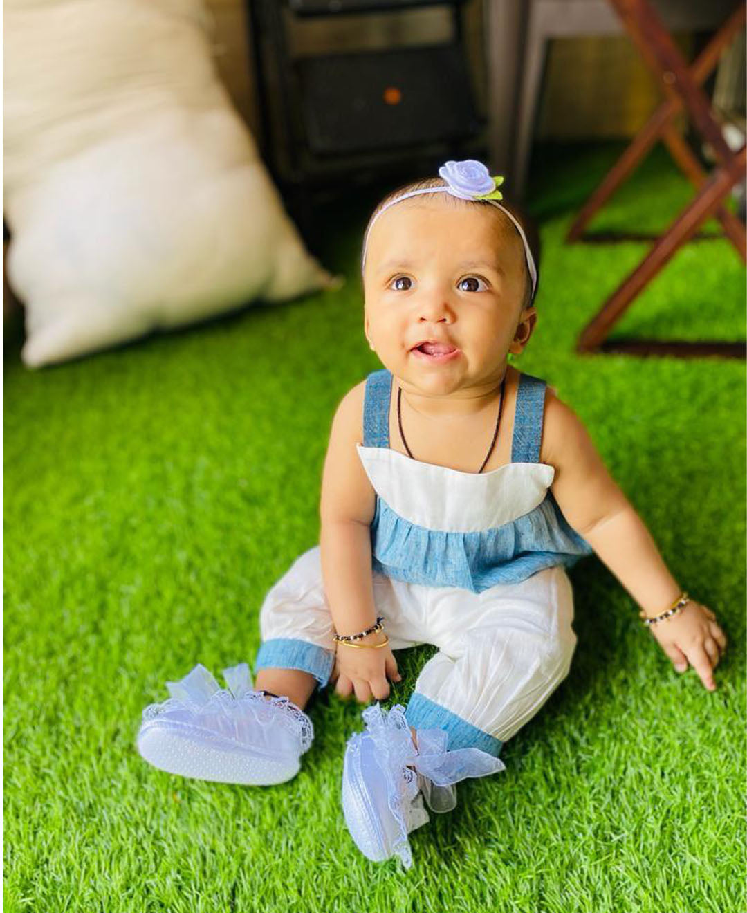 Balloon Dreams Set (Set of 2)