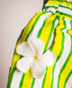 Whimsical Watercolors Co-ords (Set of 2)