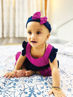 Fairyland Frills Balloon Set (Set of 2)