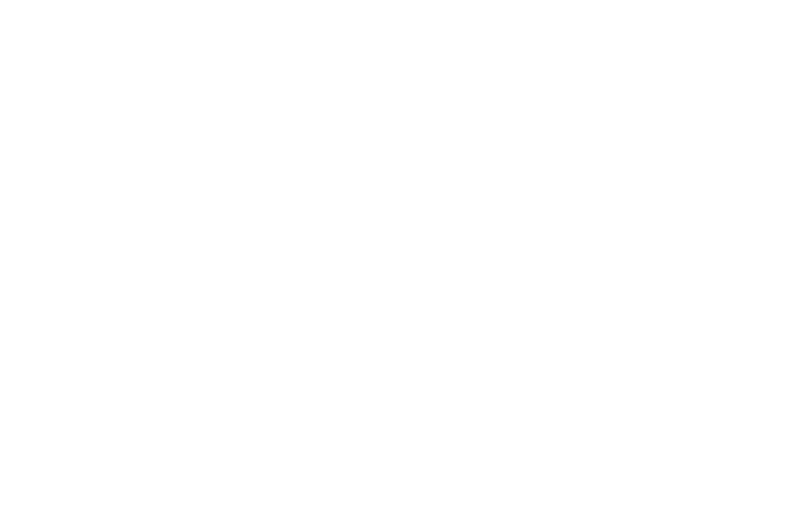 VABA