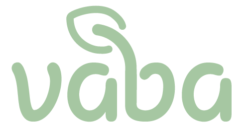 VABA